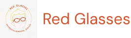  Red Glasses 